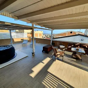 *** Aparthotel Boutique House Anna Franzò Italia