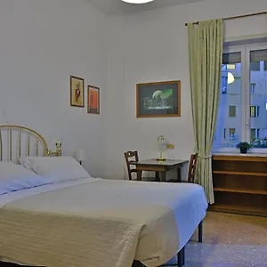 *** Bed & Breakfast Elion Italia