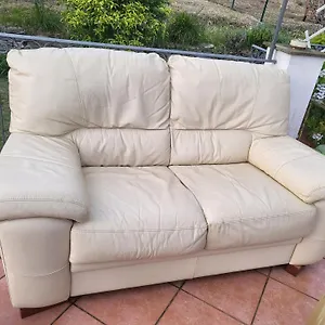  Affittacamere Angel Italia