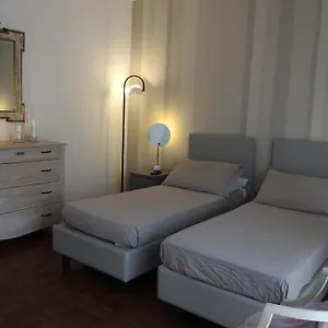 Bed & Breakfast La Casa Di Clara, Esine