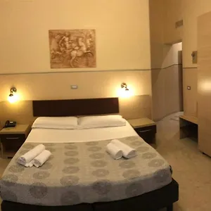 ** Bed & Breakfast Bel Italia